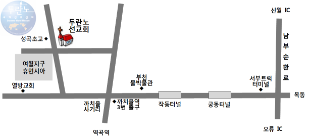 map map